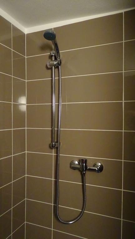 Apartman U Kocky Blansko Dış mekan fotoğraf