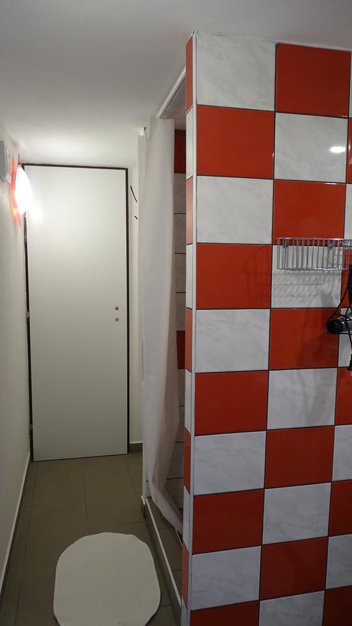 Apartman U Kocky Blansko Dış mekan fotoğraf