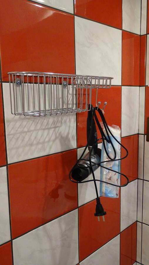 Apartman U Kocky Blansko Dış mekan fotoğraf